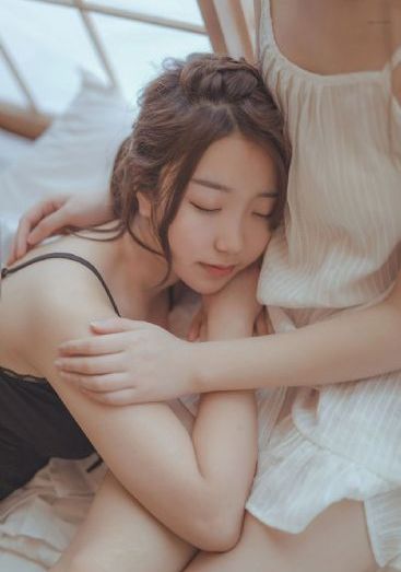 断魂小丑3免费完整版高清观看_BD韩语全集免费观看