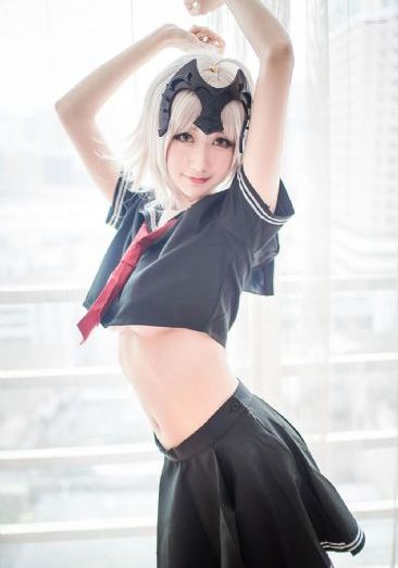 九重紫电视_720全集在线观看