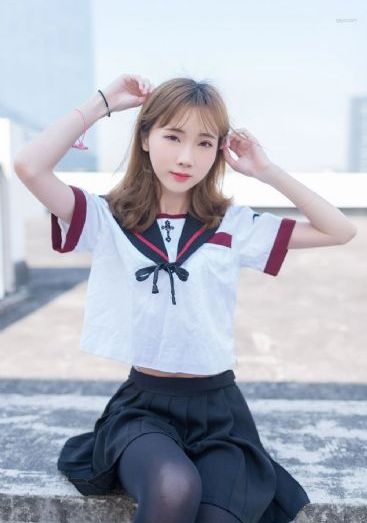 巨人族的新娘2第二季_BD韩语免费高清观看