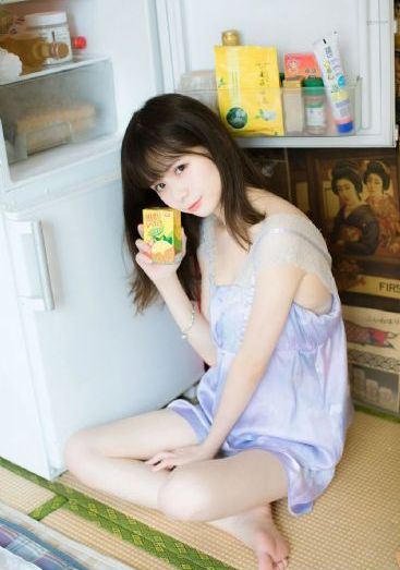 御手洗_720电影在线观看