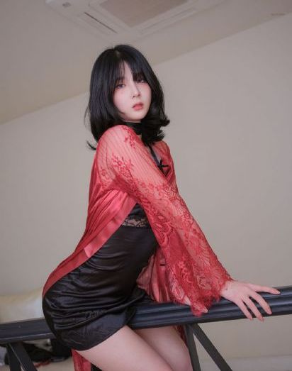 蘑菇视频hd在线_蓝光免费观看电视剧