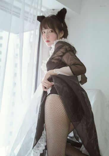 jessicajames日本_BD免费播放