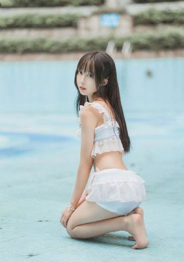 欧美黑人最猛性bbbbb_蓝光免费播放