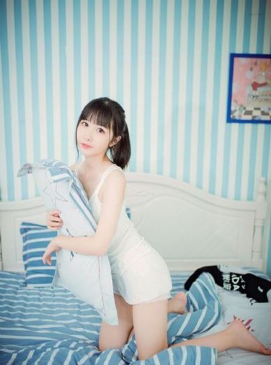尚气与十环传奇_BD电影完整版在线观看