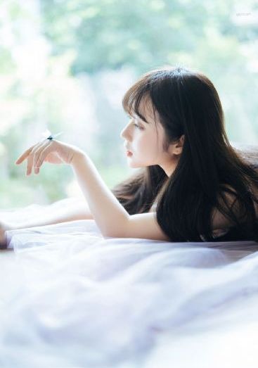 久久久视频在线观看_HD电影完整版在线观看