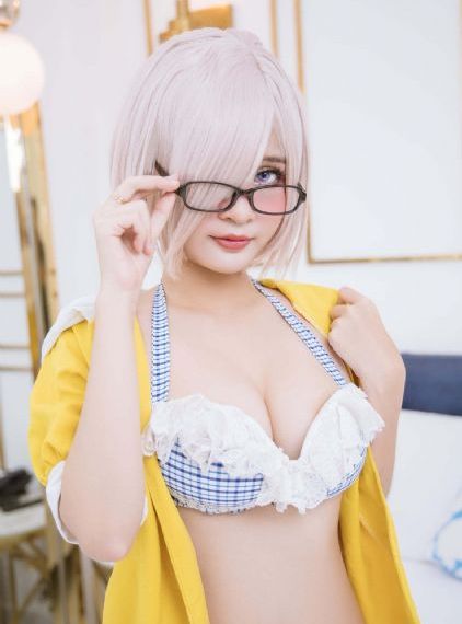 yy6080奇领_BD国语完整版观看