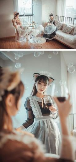 天堂草原影院电视剧_蓝光电影在线看