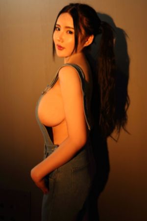 六姊妹全集免费观看_4K最新电影在线观看