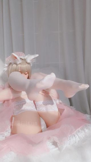 污视频免费看_1080P免费在线播放