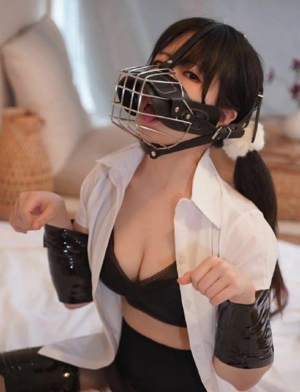 电影爱情男女_720神马在线观看