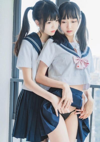 《假面骑士创骑》动漫_最近手机在线观看