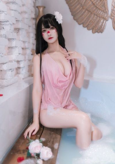 凯蒂夫人在线观看_高清视频大全