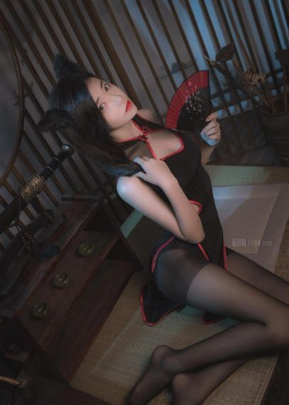 成全动漫视频在线观看免费高清_DVD动漫在线观看