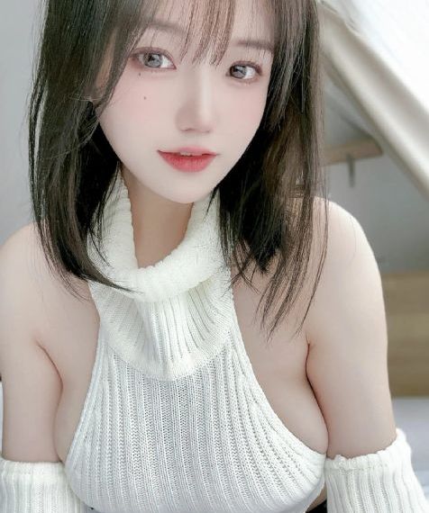 闪耀的他们电视剧在线观看_十万网红美女美酱