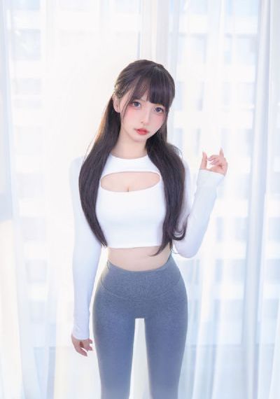 小猪佩奇第九季中文版免费观看_高清高清在线观看