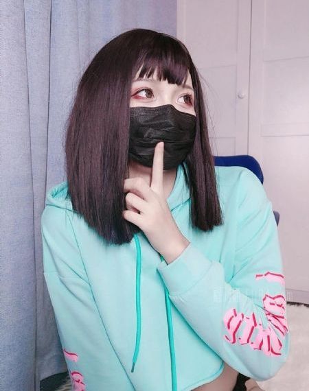 生存之民工电视剧免费观看完整版_在线影院观看