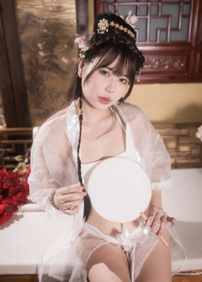 电影脐_BD免费高清观看