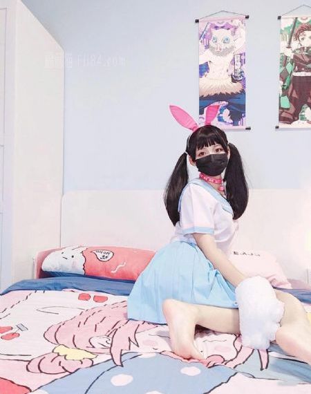 重见天日电影在线观看_高清无删减在线观看