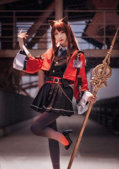 娇妻卧室含辱迎接领导视频_华人原创AV免费在线观看