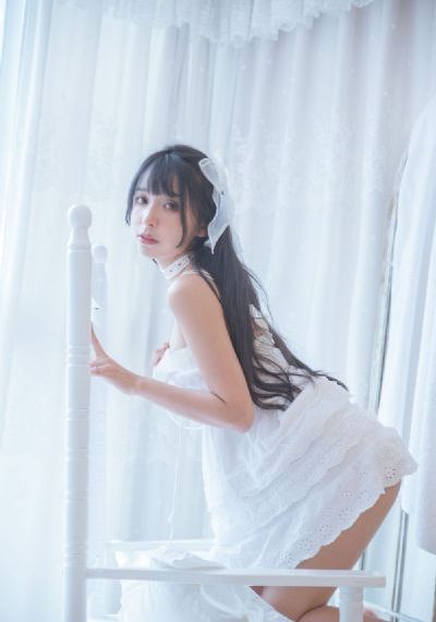 免费看神印王座_BD全集在线观看