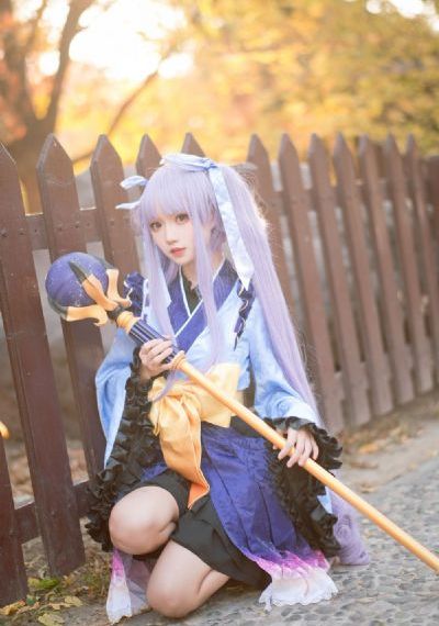 暗夜守护者在线观看免费完整版_高清免费HD高清完整电影