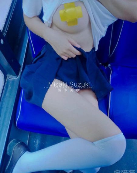 她的日与夜 电视剧_蓝光免费在线播放