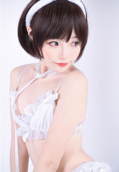神墓免费观看全集完整版第二季_1080P高清完整版播放