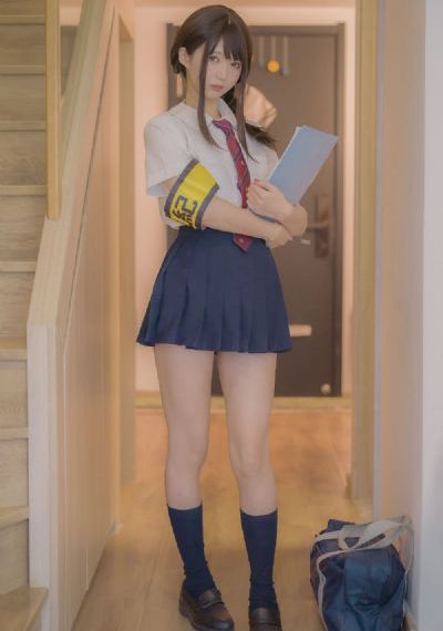 韩国a级黄色片_720手机免费观看完整