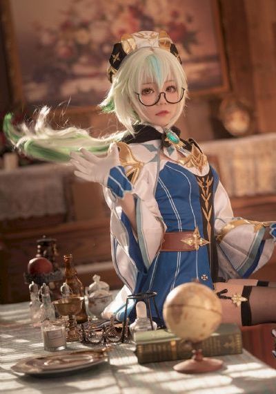 你好乔安免费观看全集完整版_1080动漫免费观看