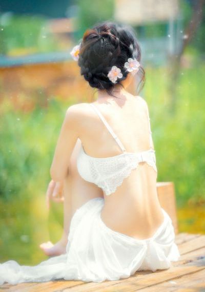 影院在线观看_高清免费观看电视剧