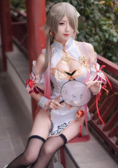 玉女心经粤语_4K完整版观看