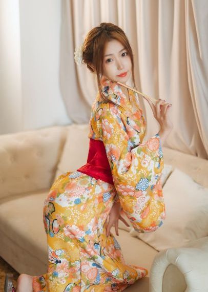 年轻女子寄宿学校_1080P在线观看高清