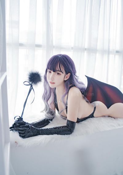 韩剧儿子的妻子_国产剧最新电影在线观看