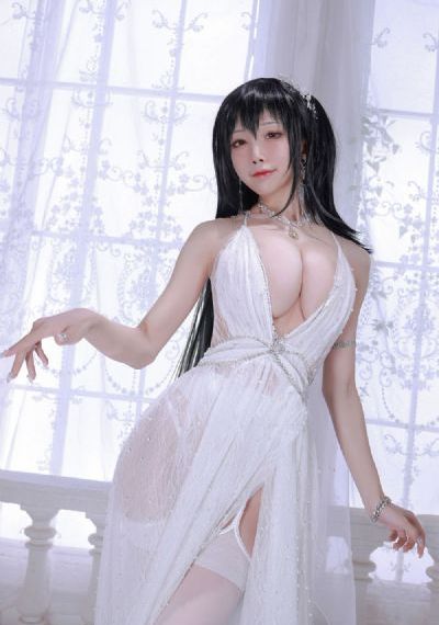 白蛇3·浮生_高清手机免费观看完整