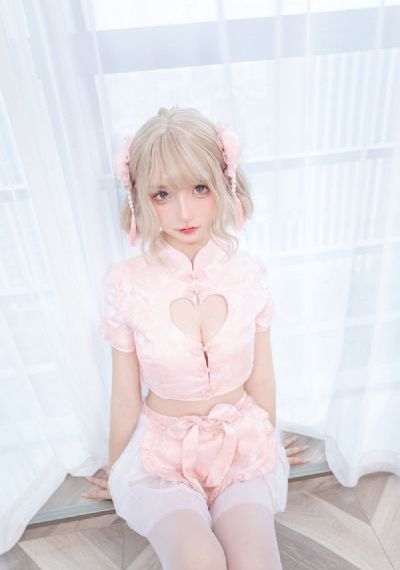 冈仁波齐电影完整版_BD高清欧美在线观看