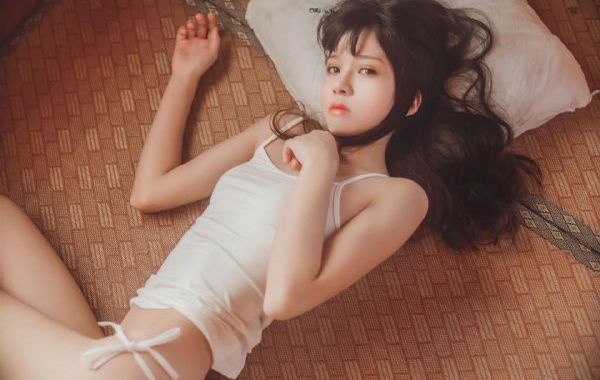 财阀x刑警 电视剧_DVD在线观看视频