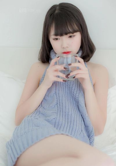 《特殊的精油按摩》6_4K电影全集观看