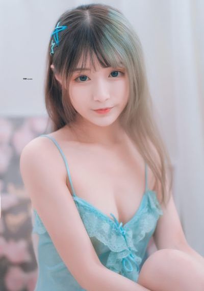 黑道大佬第1季免费观看_BD韩语在线播放观看