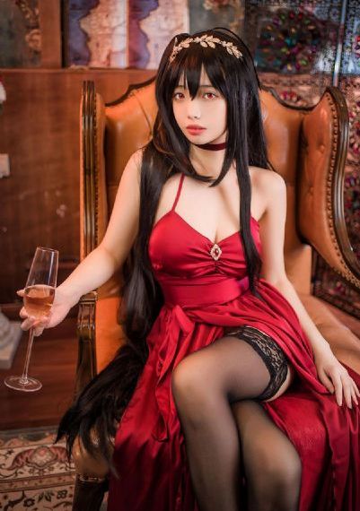 新妈妈免费观看_BD韩语电影全集观看