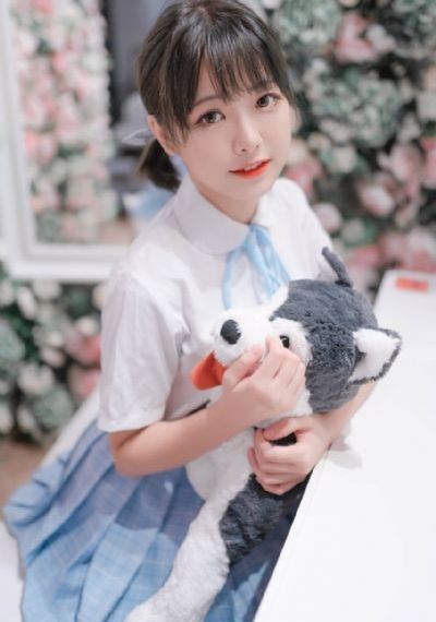 《色戒》钟丽缇在线播放_蓝光免费播放