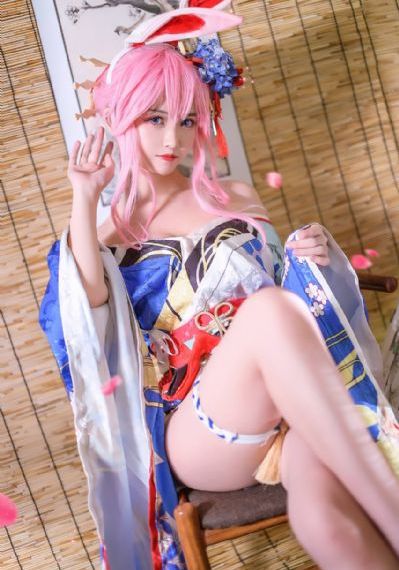 星学院第三季_DVD免费高清观看