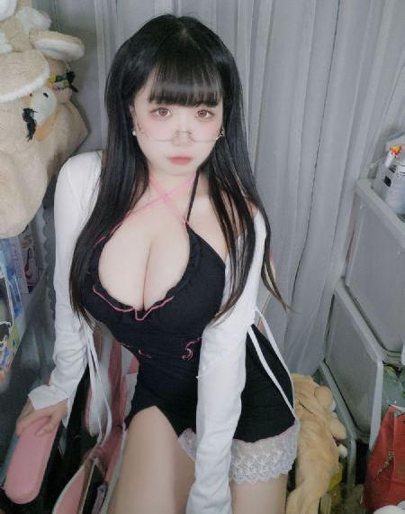 青之芦苇_1080电视剧在线观看