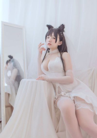一闪一闪亮星星免费观看高清电影_BD韩语全集在线观看