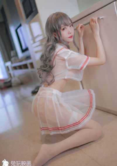 宁安如梦电视剧免费播放在线_蓝光电影全集观看
