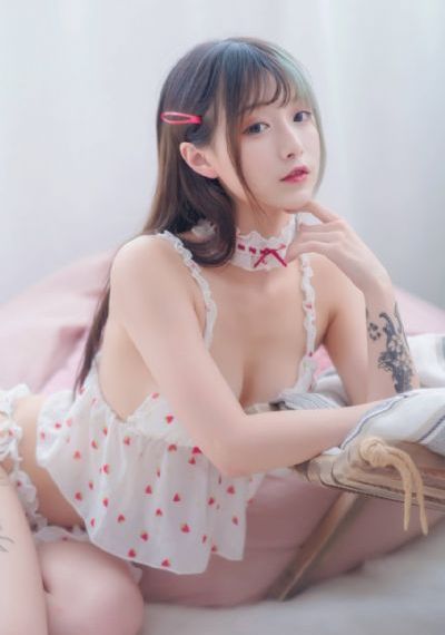 撒娇女人最好命免费观看普通话_1080P在线观看