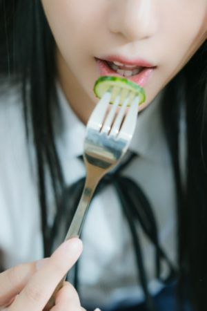 大内群英_BD国语全集免费播放