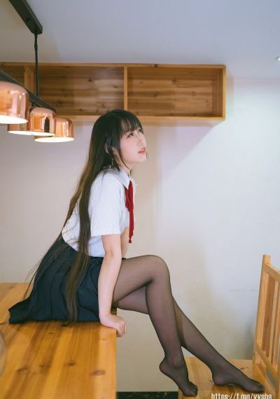 电视剧抗日奇侠_高清在线视频播放