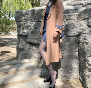 叶罗丽第十季免费观看_超清神马影院手机在线