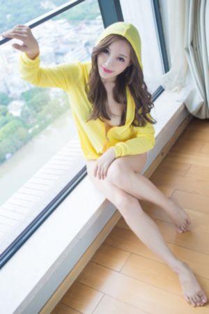 惊天解密 电影_720神马在线观看