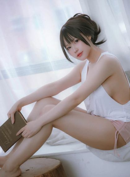 夫妻情事_蓝光神马影院手机在线